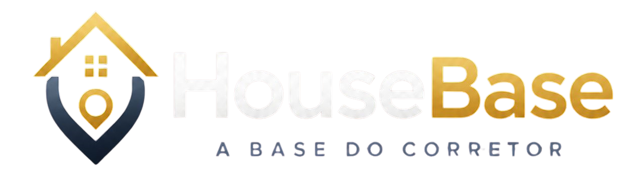 HouseBase