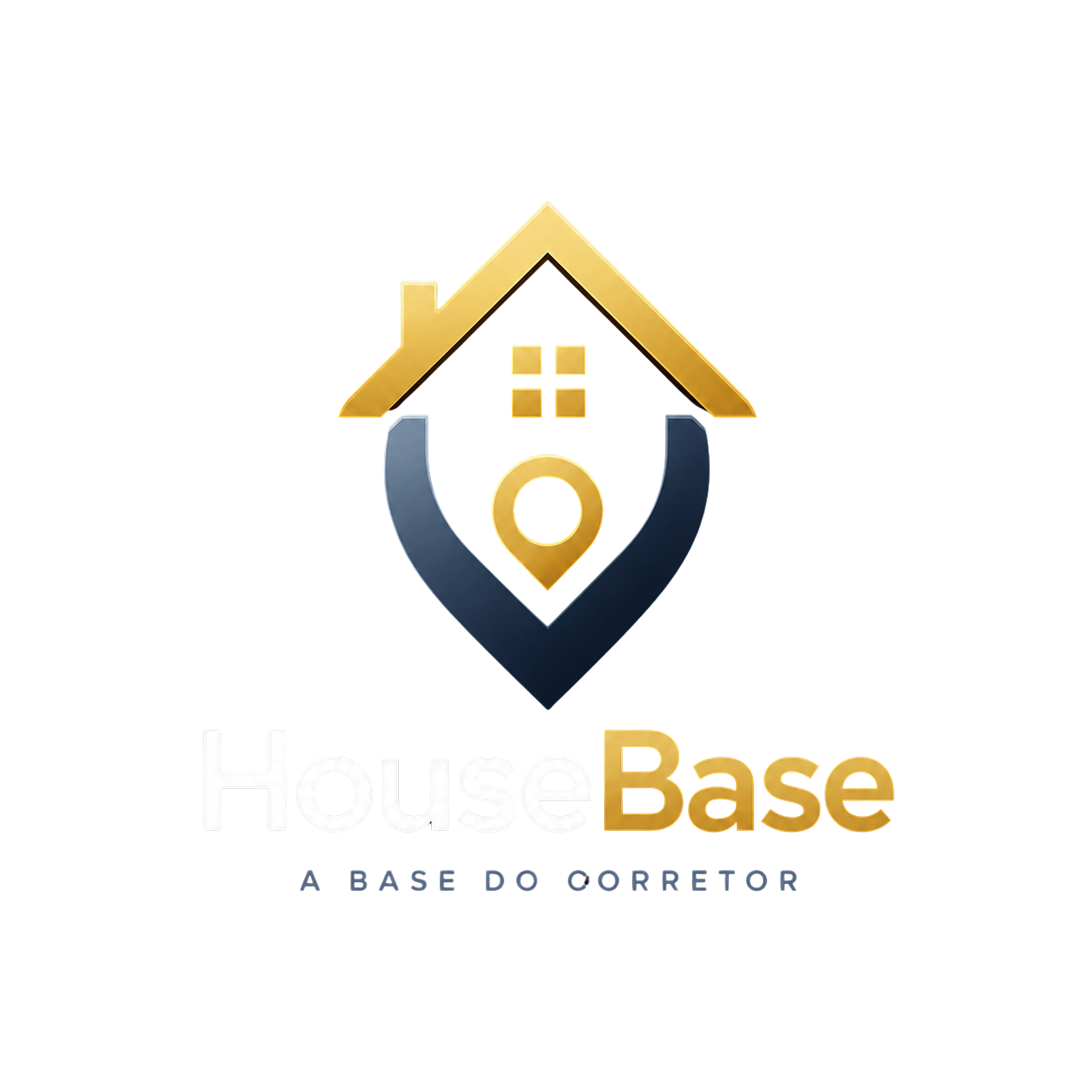 HouseBase