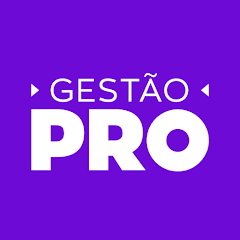 CanalPro