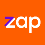 ZAP Imóveis